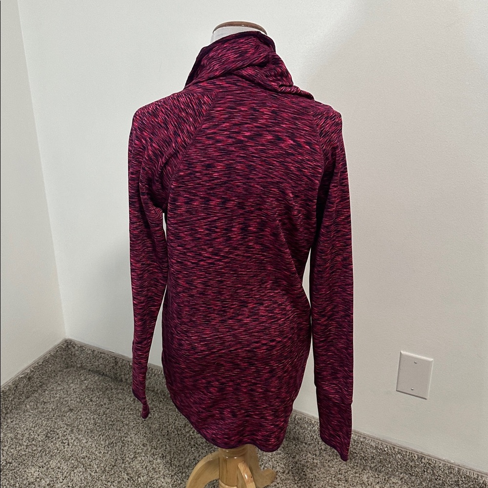 Athleta Tranquility Pullover - image 3